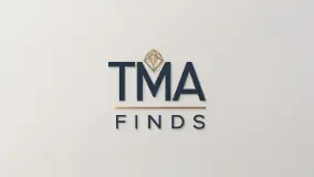 TMAFinds